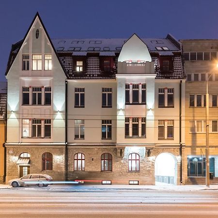 Wi-Fi, New - Center Astri - Kreenholmi 6 Narva Bagian luar foto